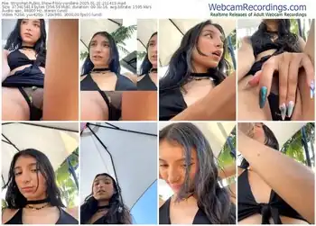 stripchat-loly-yandere-01-21-2025-21-14-19