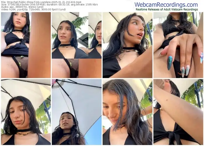 stripchat-loly-yandere-01-21-2025-21-14-19