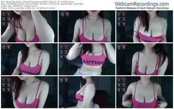 stripchat-lovelygracy1809-01-21-2025-23-30-13