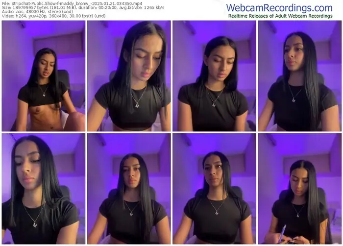 stripchat-maddy_bronw_-01-21-2025-03-43-50