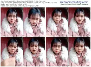 stripchat-mailiu-01-21-2025-03-17-43