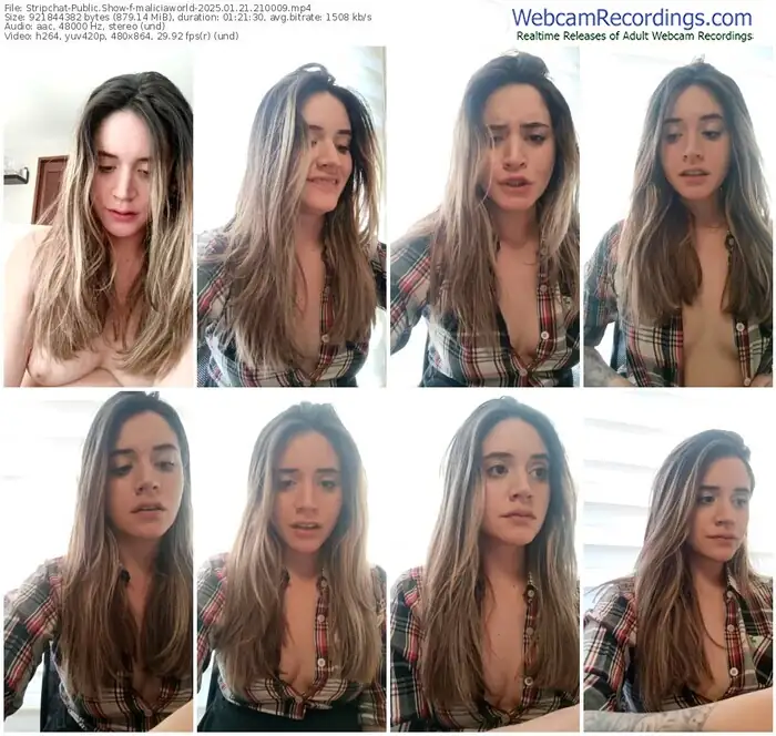 stripchat-maliciaworld-01-21-2025-21-00-09