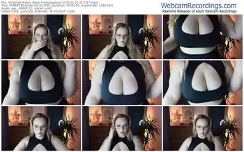 stripchat-marrygrayes-01-21-2025-01-02-17