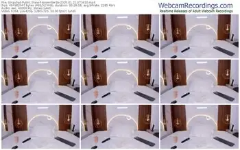 stripchat-miamiller69-01-21-2025-07-34-30