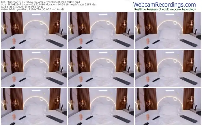 stripchat-miamiller69-01-21-2025-07-34-30