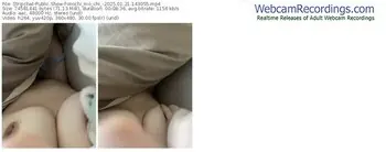 stripchat-mochi_mo_chi_-01-21-2025-14-30-55