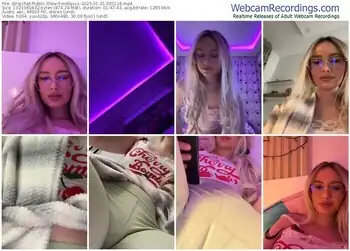 stripchat-mollyxxx-01-21-2025-03-51-16