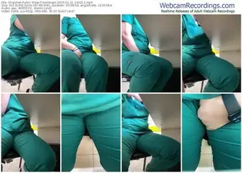 stripchat-monikaas-01-21-2025-14-02-12