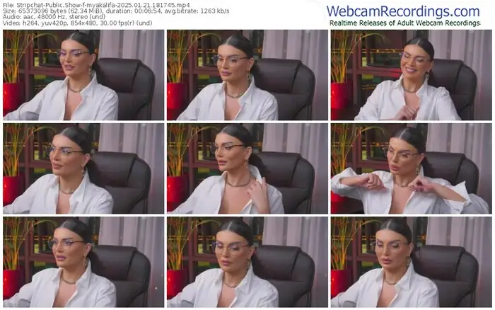 stripchat-myakalifa-01-21-2025-18-17-45