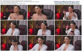 stripchat-myakalifa-01-21-2025-23-18-10