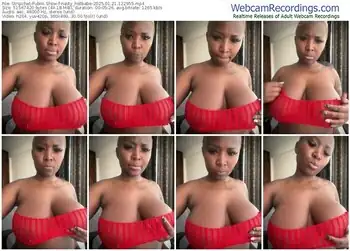 stripchat-nasty_hotbabe-01-21-2025-12-29-55