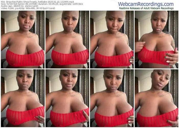stripchat-nasty_hotbabe-01-21-2025-12-29-55