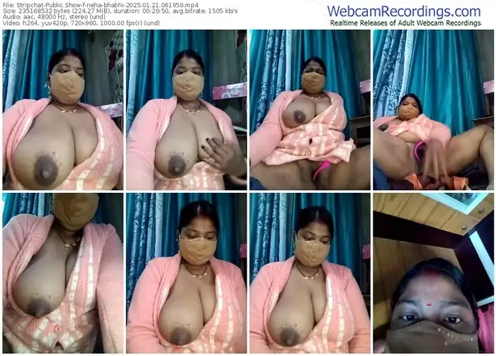stripchat-neha-bhabhi-01-21-2025-06-19-59