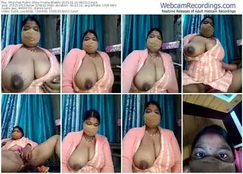 stripchat-neha-bhabhi-01-21-2025-06-22-12