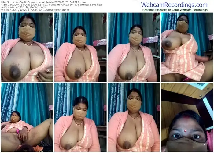 stripchat-neha-bhabhi-01-21-2025-06-22-12