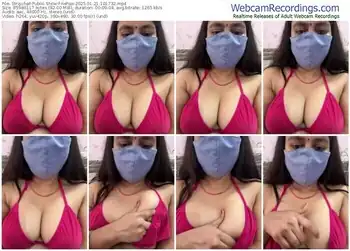 stripchat-nehas-01-21-2025-10-17-32