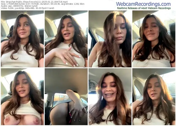 stripchat-nicole111-01-21-2025-09-47-18