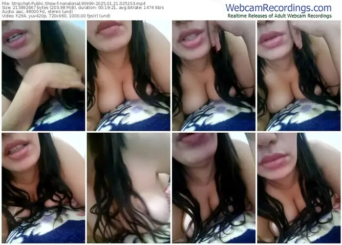 stripchat-nonalona199999-01-21-2025-02-51-53