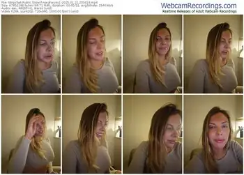 stripchat-novaforyou1-01-21-2025-20-16-18