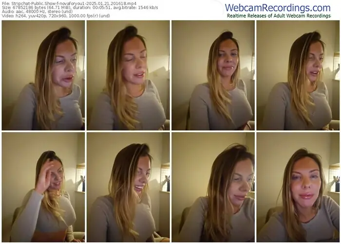 stripchat-novaforyou1-01-21-2025-20-16-18