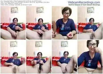 stripchat-passione503-01-21-2025-19-50-54