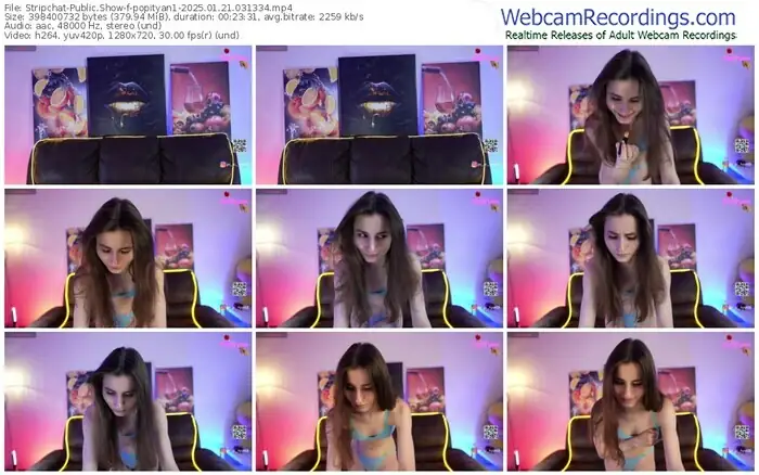 stripchat-popityan1-01-21-2025-03-13-34