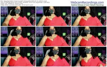 stripchat-preethi_telugupilla-01-21-2025-18-40-11