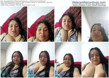 stripchat-sammyevans__-01-21-2025-07-14-28