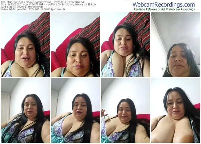 stripchat-sammyevans__-01-21-2025-07-14-28