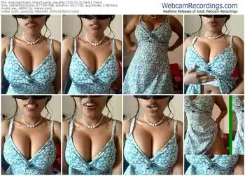 stripchat-sandy_naughty-01-21-2025-09-41-17