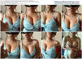 stripchat-sandy_naughty-01-21-2025-10-48-42