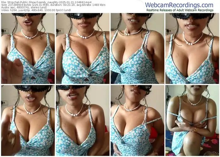 stripchat-sandy_naughty-01-21-2025-10-48-42