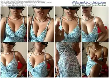 stripchat-sandy_naughty-01-21-2025-10-52-13