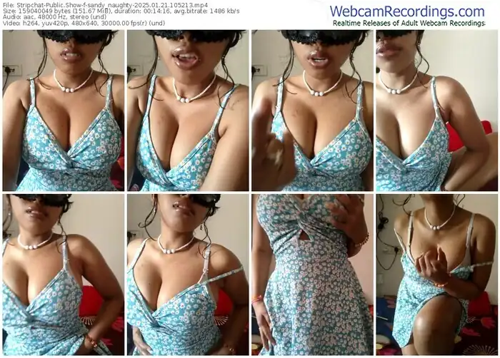 stripchat-sandy_naughty-01-21-2025-10-52-13