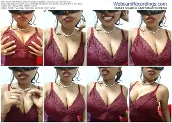 stripchat-sandy_naughty-01-21-2025-19-05-34