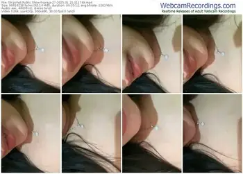 stripchat-sanya-27-01-21-2025-01-17-49