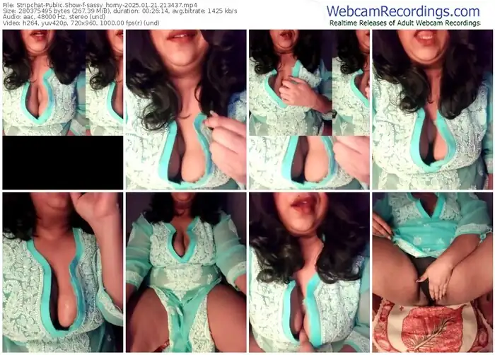 stripchat-sassy_horny-01-21-2025-21-34-37