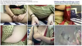 stripchat-sassypooja-01-21-2025-10-58-38