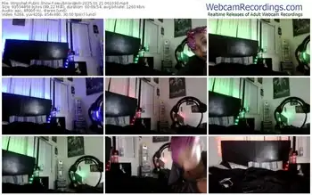 stripchat-sexybribri@xh-01-21-2025-06-10-30