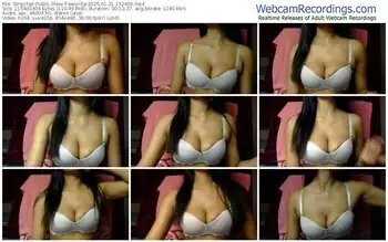 stripchat-sexyrita-01-21-2025-13-24-06