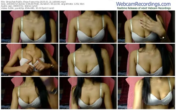 stripchat-sexyrita-01-21-2025-16-59-40