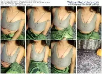 stripchat-shuhana_-01-21-2025-01-54-47