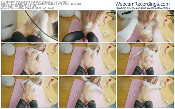 stripchat-sigmasian-01-21-2025-10-44-07