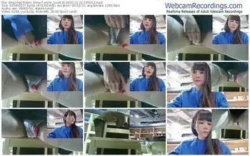 stripchat-smile_love520-01-21-2025-03-50-12