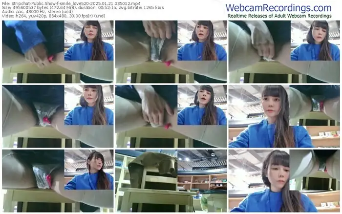 stripchat-smile_love520-01-21-2025-03-50-12