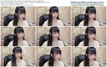 stripchat-smile_love520-01-21-2025-13-42-46