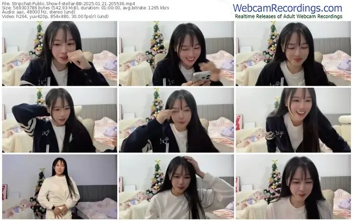 stripchat-stellar-bb-01-21-2025-20-55-36