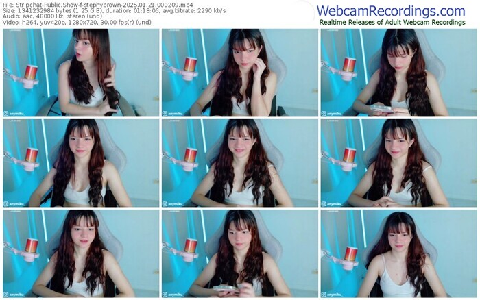 stripchat-stephybrown-01-21-2025-00-02-09