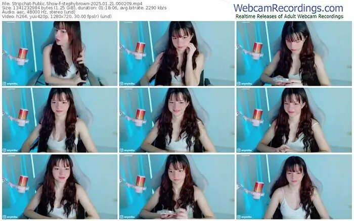 stripchat-stephybrown-01-21-2025-00-02-09