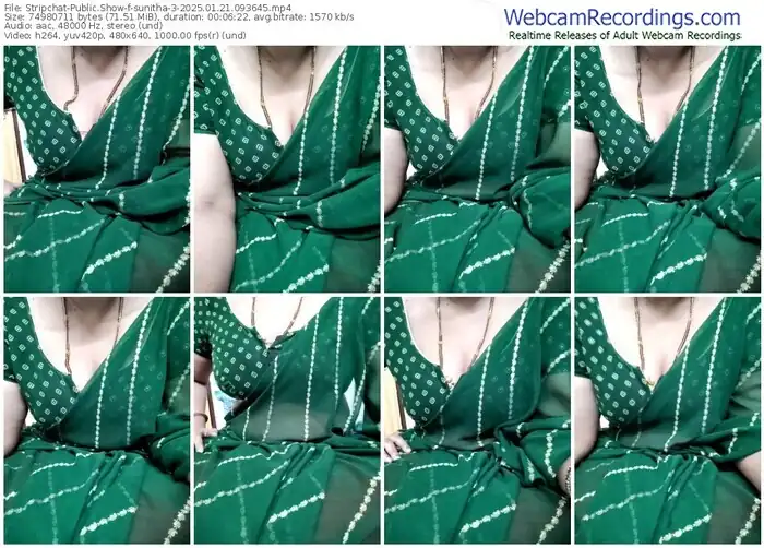 stripchat-sunitha-3-01-21-2025-09-36-45